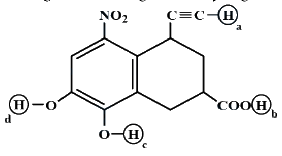 Question 45 image