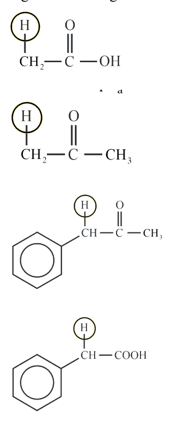 Question 56 image