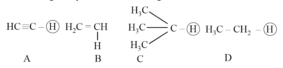 Question 57 image