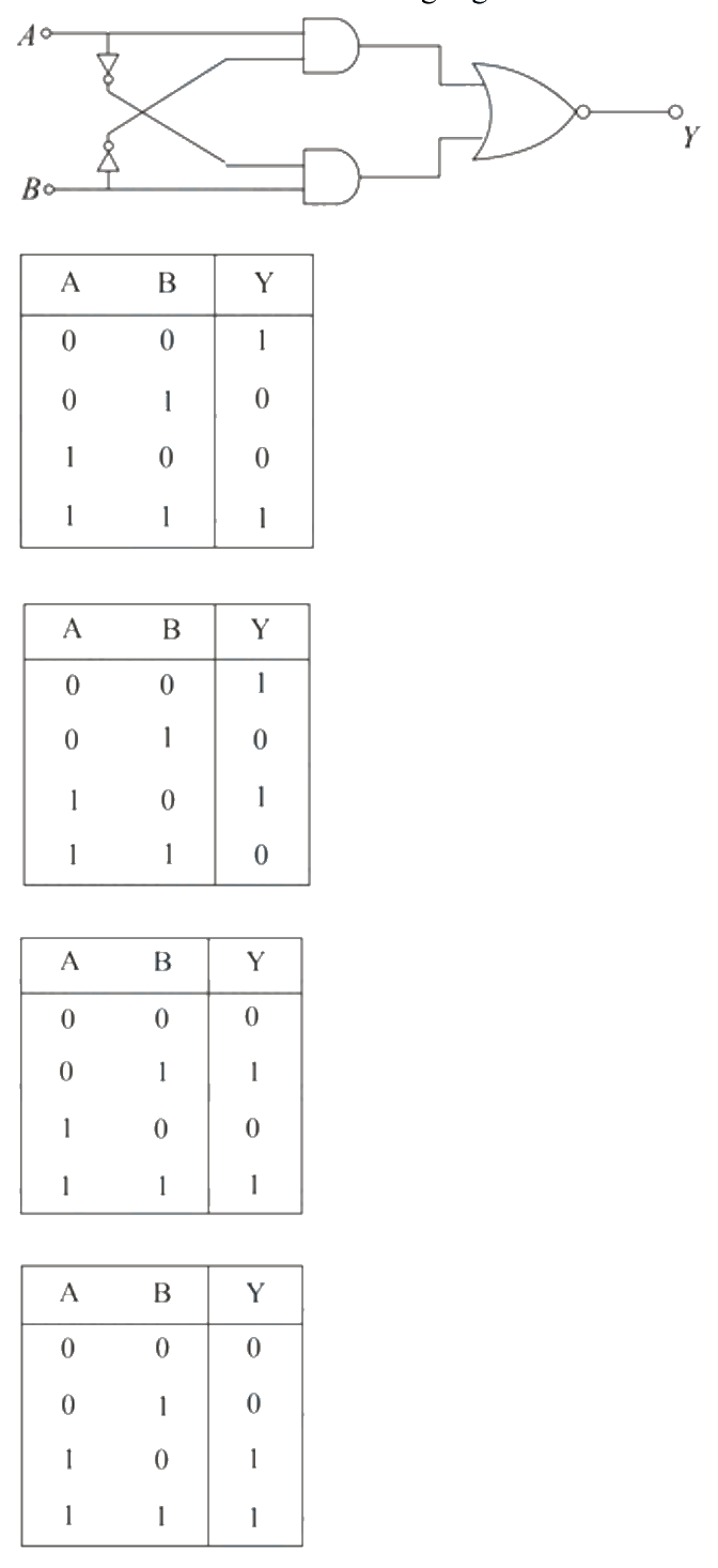 Question 18 image