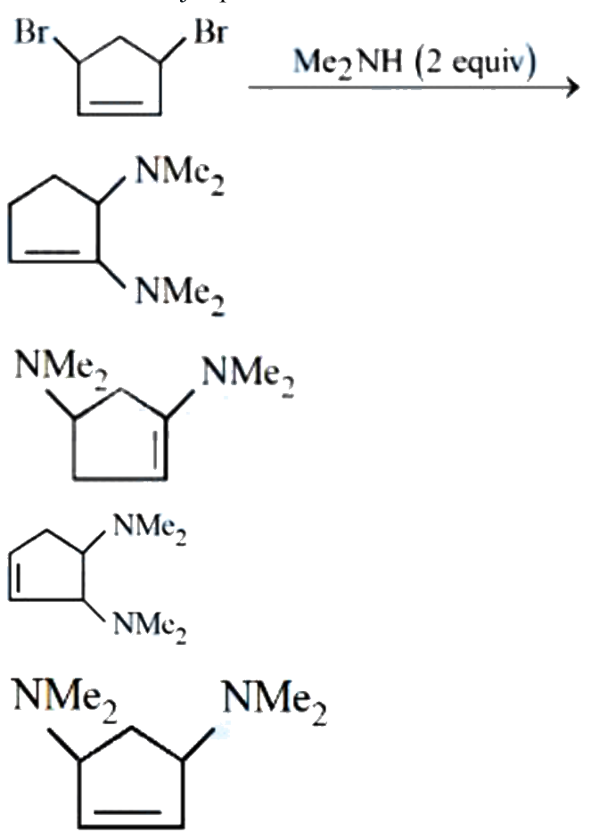 Question 57 image