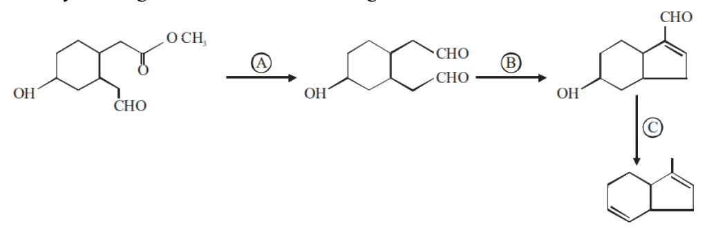 Question 43 image