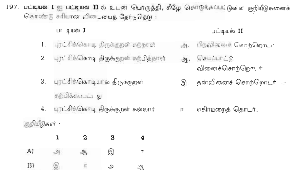 Question 97 image