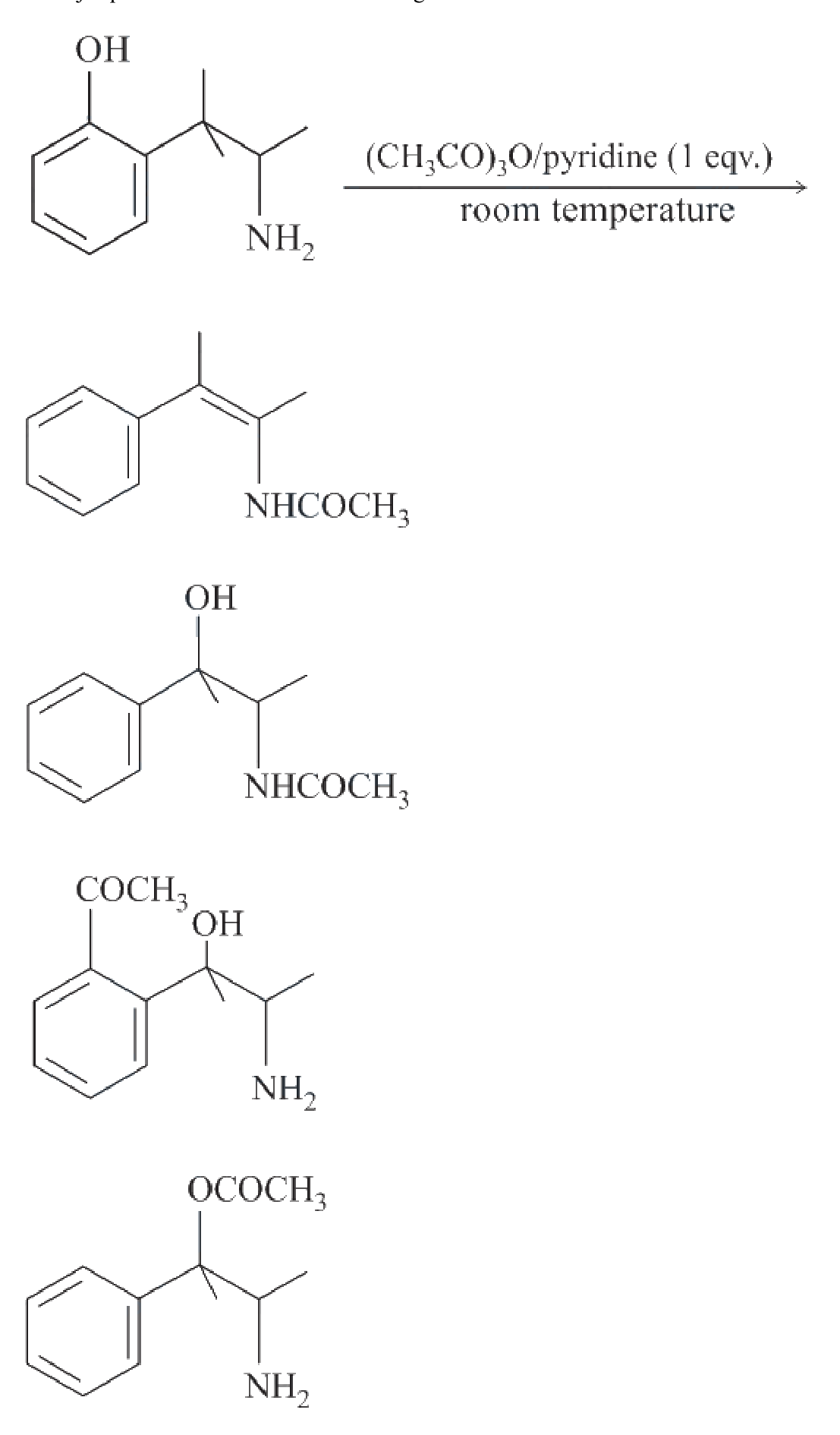 Question 39 image