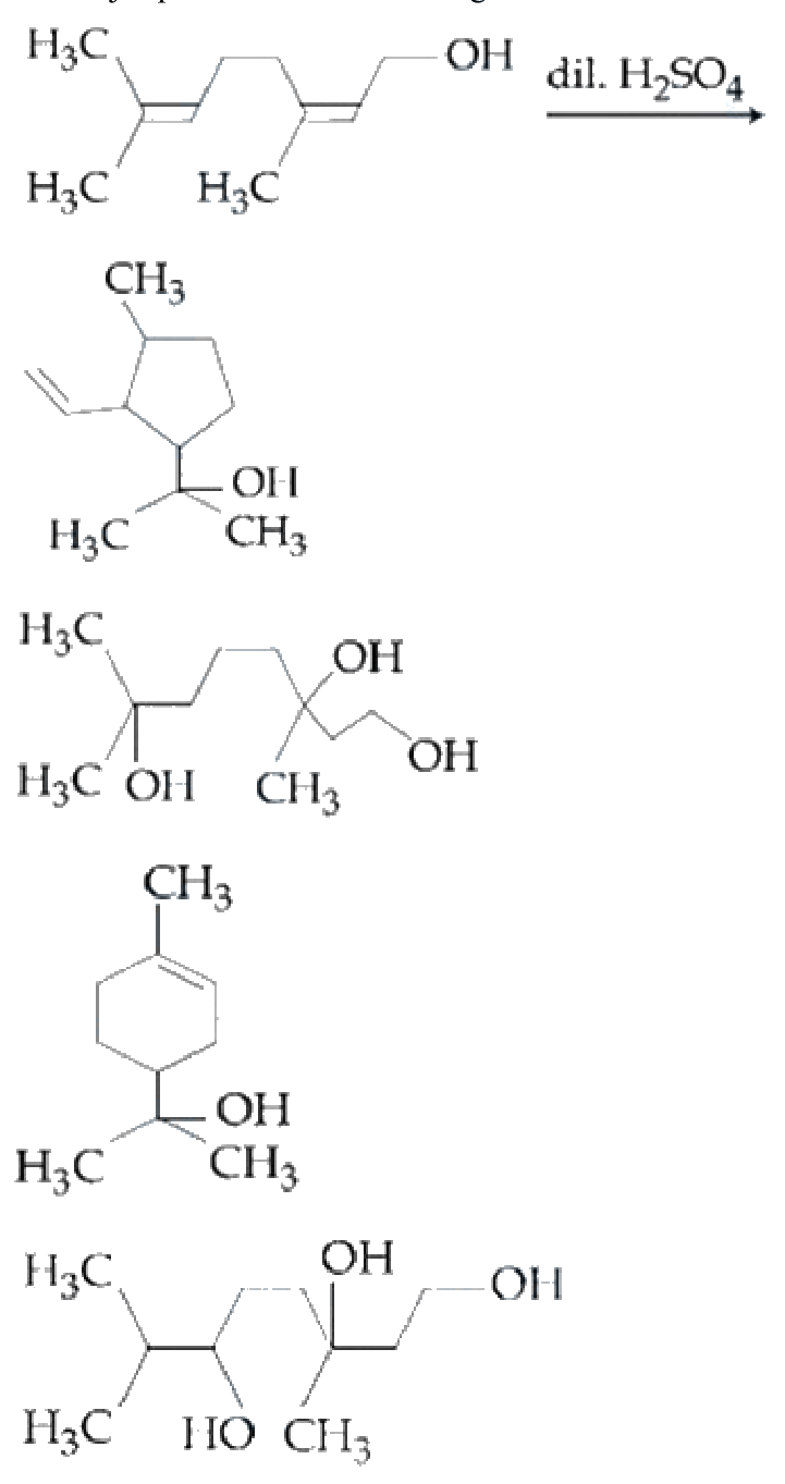 Question 47 image