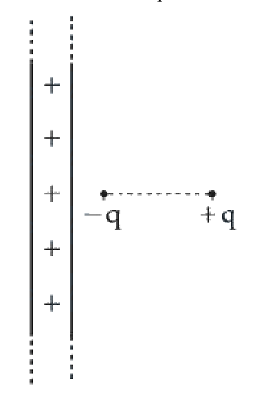 Question 27 image