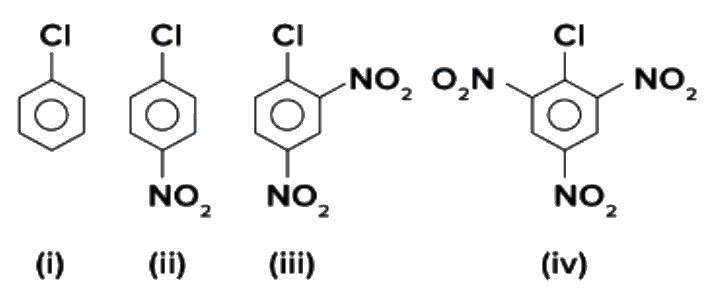 Question 41 image