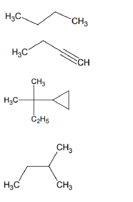 Question 111 image
