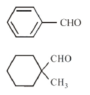 Question 53 image