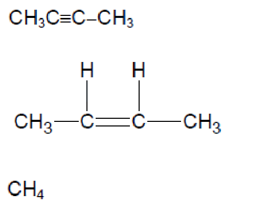 Question 58 image