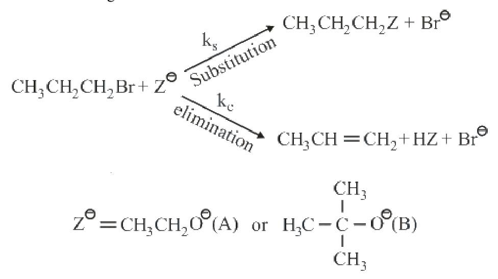 Question 27 image