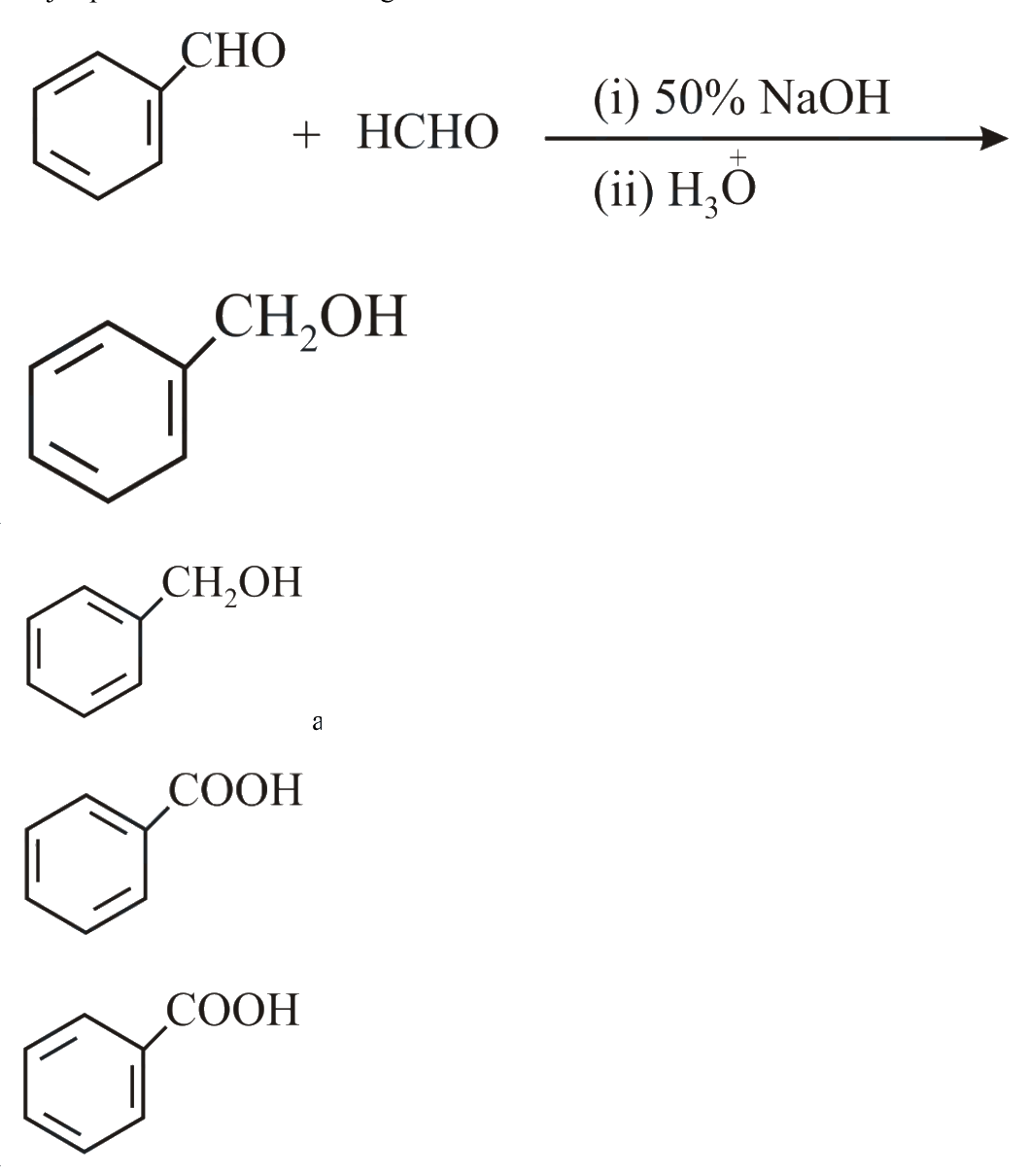 Question 42 image
