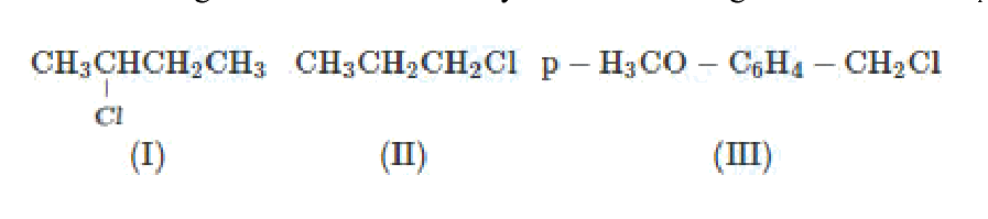 Question 54 image