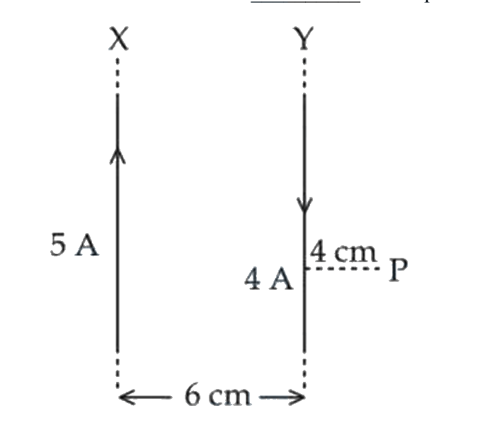 Question 36 image
