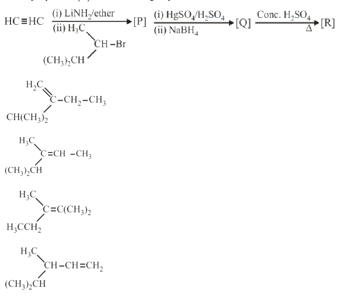 Question 39 image