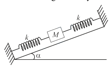Question 1 image