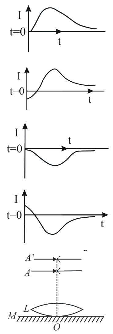 Question 10 image