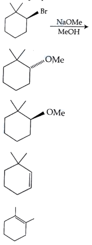 Question 33 image