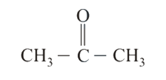 Question 38 image
