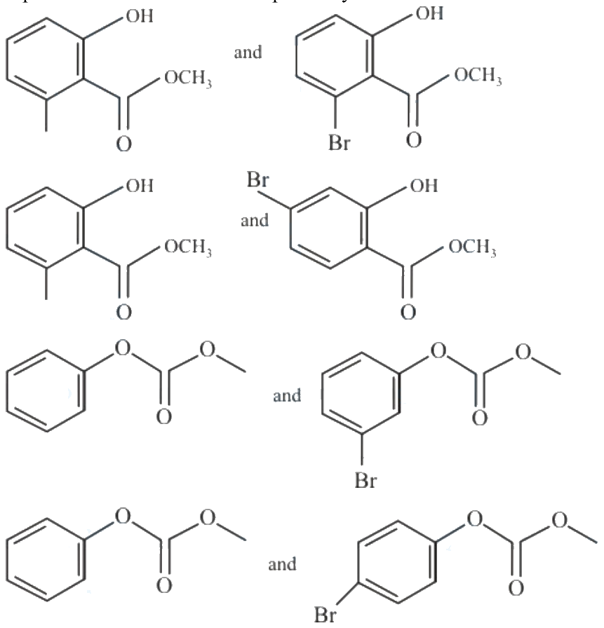 Question 46 image