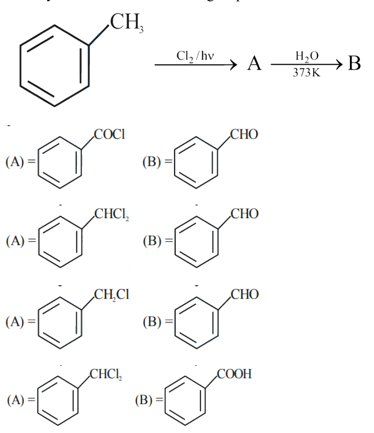 Question 45 image