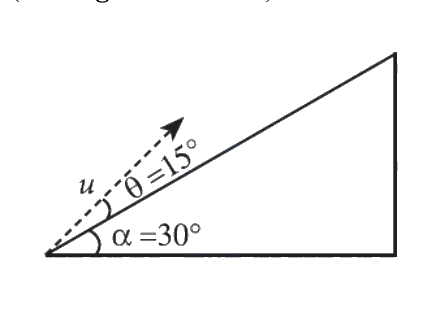 Question 1 image