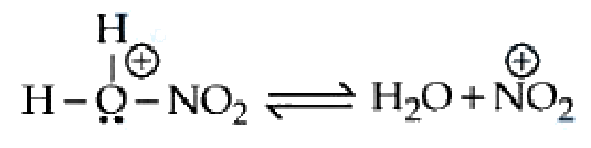 Question 44 image