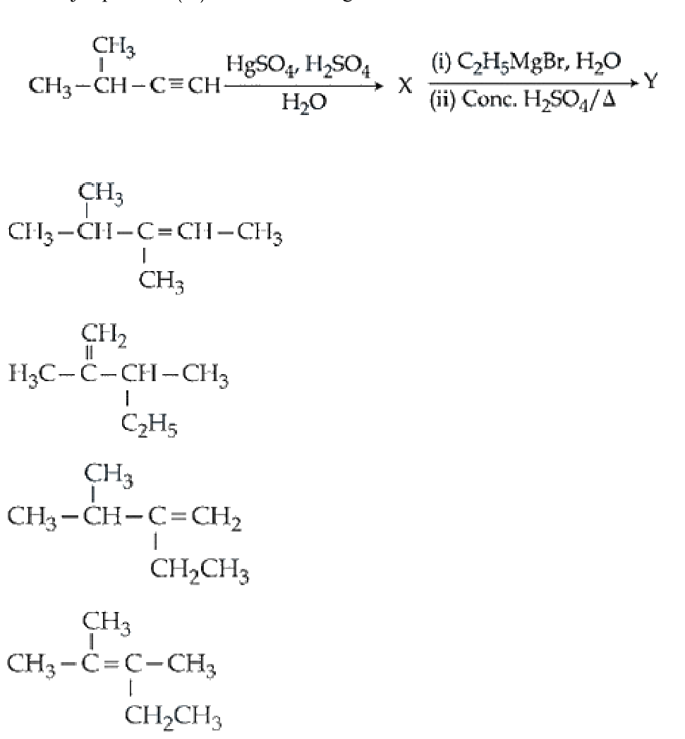 Question 39 image