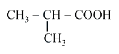 Question 33 image