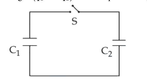 Question 48 image