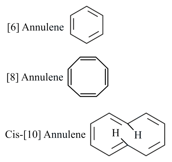Question 47 image