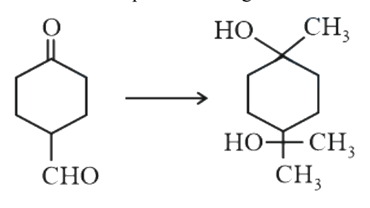 Question 51 image