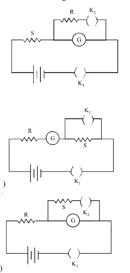 Question 16 image
