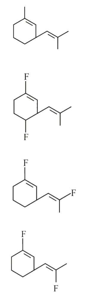 Question 53 image
