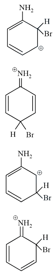 Question 58 image