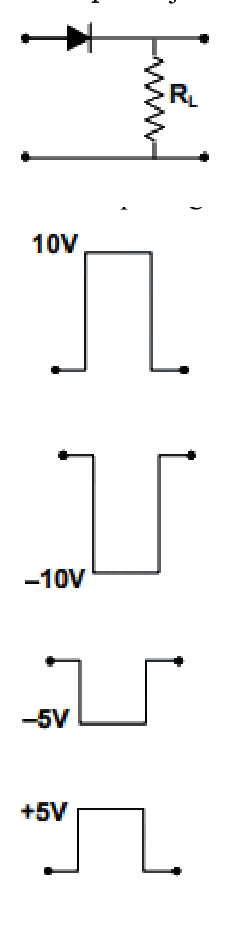 Question 46 image