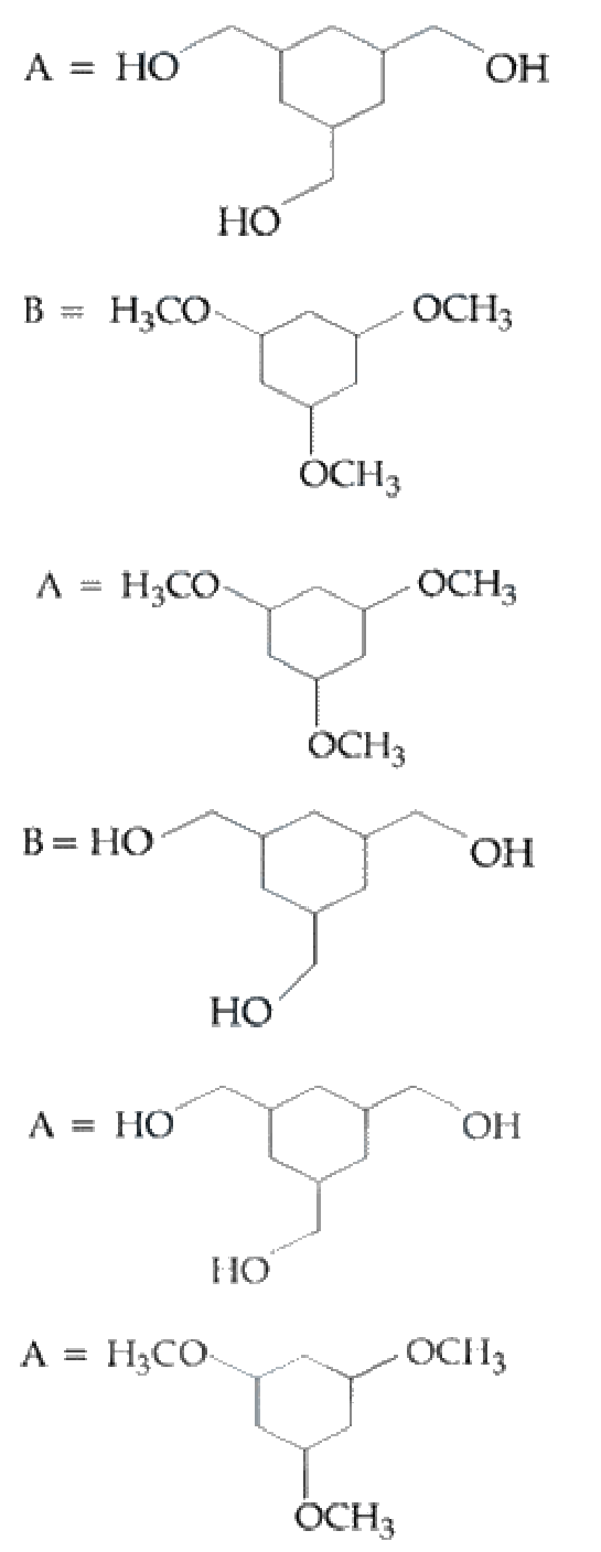 Question 32 image
