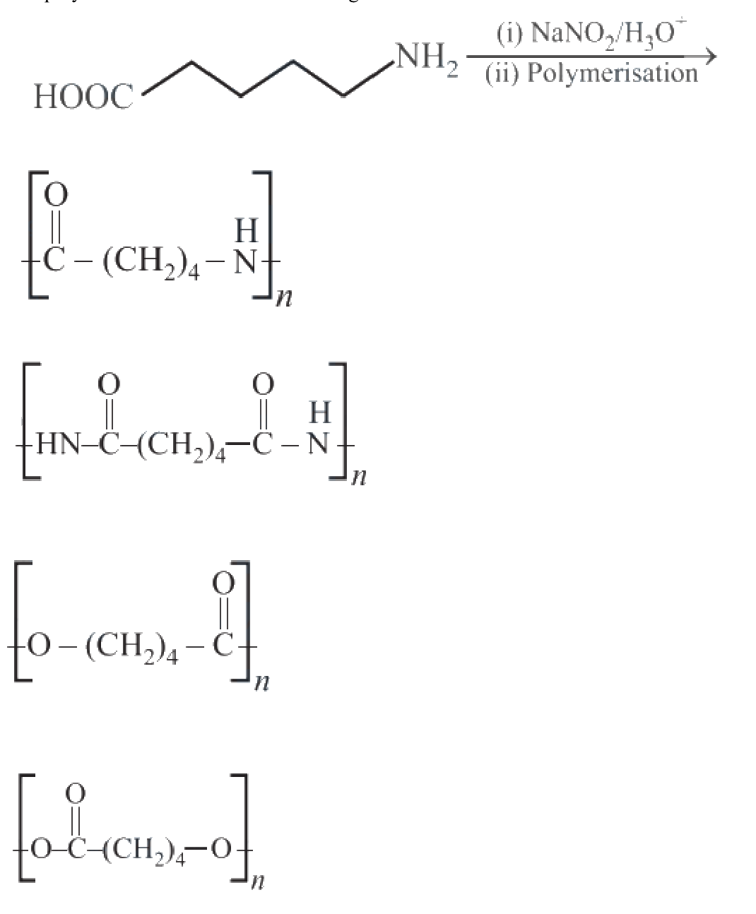 Question 35 image
