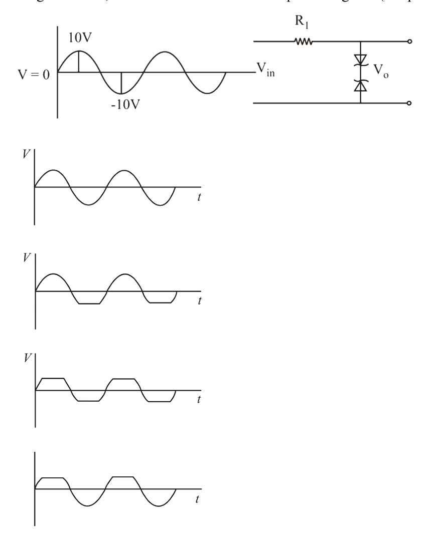 Question 18 image
