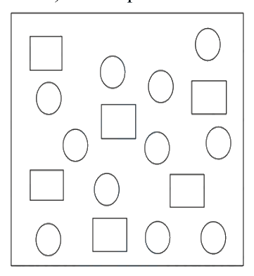 Question 42 image