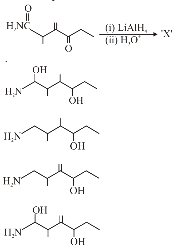 Question 59 image