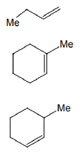 Question 91 image