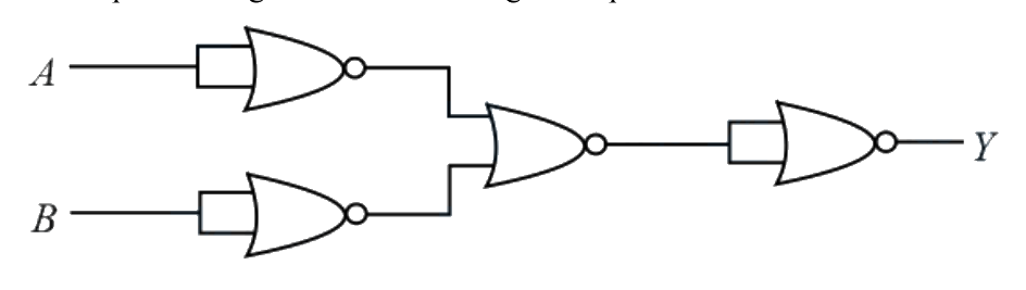 Question 19 image