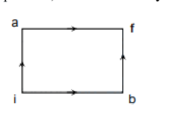 Question 40 image
