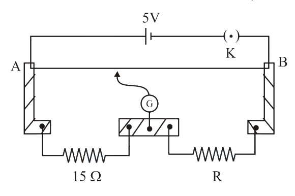 Question 26 image
