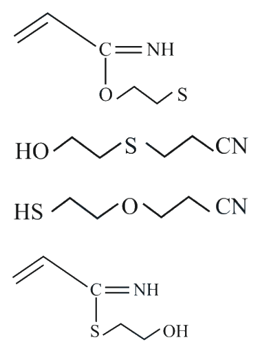 Question 51 image
