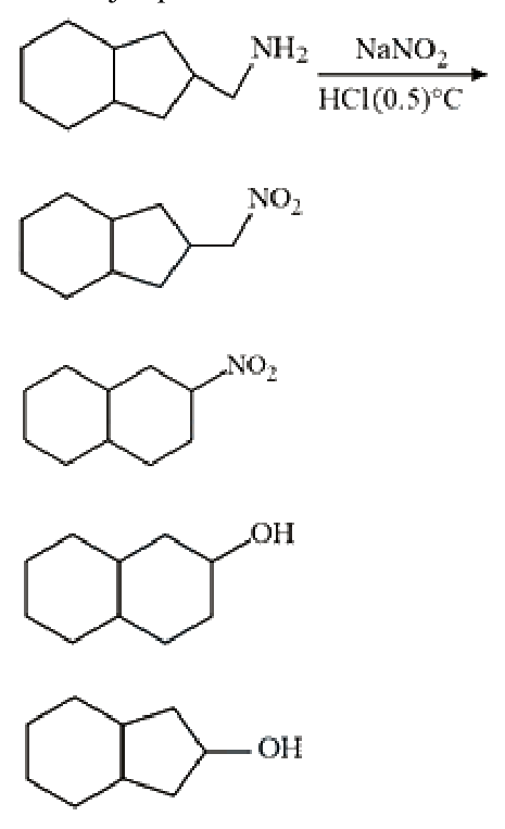 Question 55 image