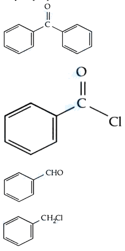 Question 59 image