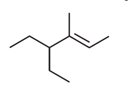Question 38 image