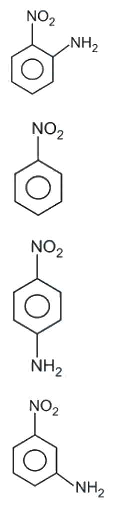 Question 54 image